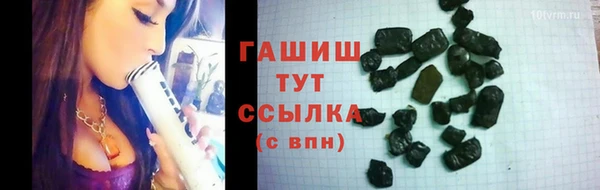 СК Наволоки