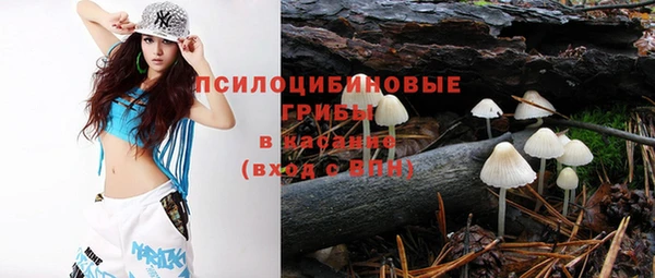 СК Наволоки