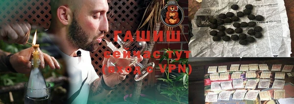 СК Наволоки